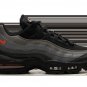 2025 & 2026 Max 95 Grey Reflective