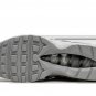 2025 & 2026 Max 95 Greyscale