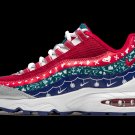 2025 & 2026 Max 95 GS Christmas Sweater