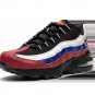 2025 & 2026 Max 95 GS