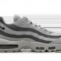 2025 & 2026 Max 95 Greyscale