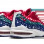 2025 & 2026 Max 95 GS Christmas Sweater