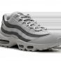 2025 & 2026 Max 95 Greyscale