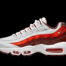 2025 & 2026 Max 95 GS Recraft Photon Dust Picante Red
