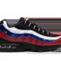 2025 & 2026 Max 95 GS
