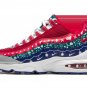 2025 & 2026 Max 95 GS Christmas Sweater
