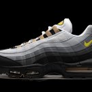 2025 & 2026 Max 95 ICONS