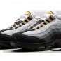 2025 & 2026 Max 95 ICONS