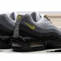 2025 & 2026 Max 95 ICONS