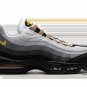 2025 & 2026 Max 95 ICONS