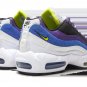 2025 & 2026 Max 95 Kaomoji Kaomoji