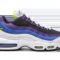 2025 & 2026 Max 95 Kaomoji Kaomoji