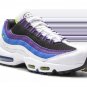 2025 & 2026 Max 95 Kaomoji Kaomoji