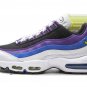 2025 & 2026 Max 95 Kaomoji Kaomoji