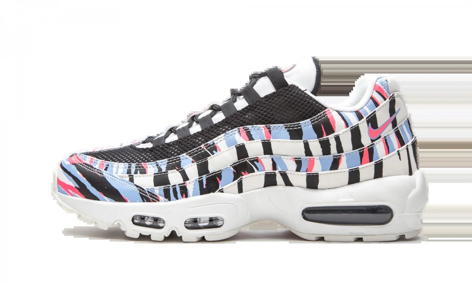 2025 & 2026 Max 95 Korea