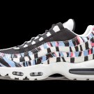 2025 & 2026 Max 95 Korea