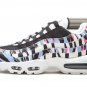 2025 & 2026 Max 95 Korea