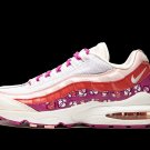 2025 & 2026 Max 95 LE (GS) Valentine's Day