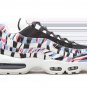 2025 & 2026 Max 95 Korea