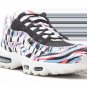 2025 & 2026 Max 95 Korea
