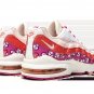 2025 & 2026 Max 95 LE (GS) Valentine's Day