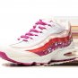 2025 & 2026 Max 95 LE (GS) Valentine's Day