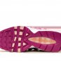 2025 & 2026 Max 95 LE (GS) Valentine's Day
