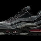 2025 & 2026 Max 95 Lv8