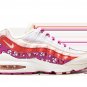 2025 & 2026 Max 95 LE (GS) Valentine's Day