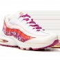 2025 & 2026 Max 95 LE (GS) Valentine's Day
