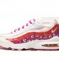 2025 & 2026 Max 95 LE (GS) Valentine's Day