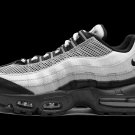2025 & 2026 MAX 95 LX () WMNS Reflective Safari