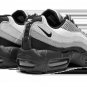 2025 & 2026 MAX 95 LX () WMNS Reflective Safari