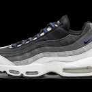2025 & 2026 Max 95 Medium Blue