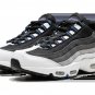 2025 & 2026 Max 95 Medium Blue