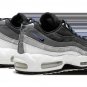 2025 & 2026 Max 95 Medium Blue