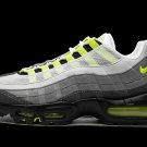 2025 & 2026 MAX 95 MNS WMNS