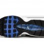 2025 & 2026 Max 95 Medium Blue