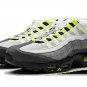 2025 & 2026 MAX 95 MNS WMNS