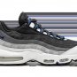 2025 & 2026 Max 95 Medium Blue