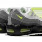 2025 & 2026 MAX 95 MNS WMNS