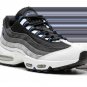 2025 & 2026 Max 95 Medium Blue