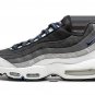 2025 & 2026 Max 95 Medium Blue