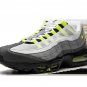 2025 & 2026 MAX 95 MNS WMNS