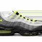 2025 & 2026 MAX 95 MNS WMNS