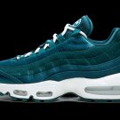2025 & 2026 MAX 95 MNS WMNS Green Velvet