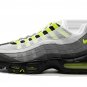 2025 & 2026 MAX 95 MNS WMNS