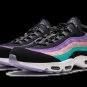 2025 & 2026 Max 95 ND Have A Nike Day