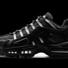 2025 & 2026 Max 95 NDSTRKT Black _ Reflective