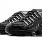 2025 & 2026 Max 95 NDSTRKT Black _ Reflective